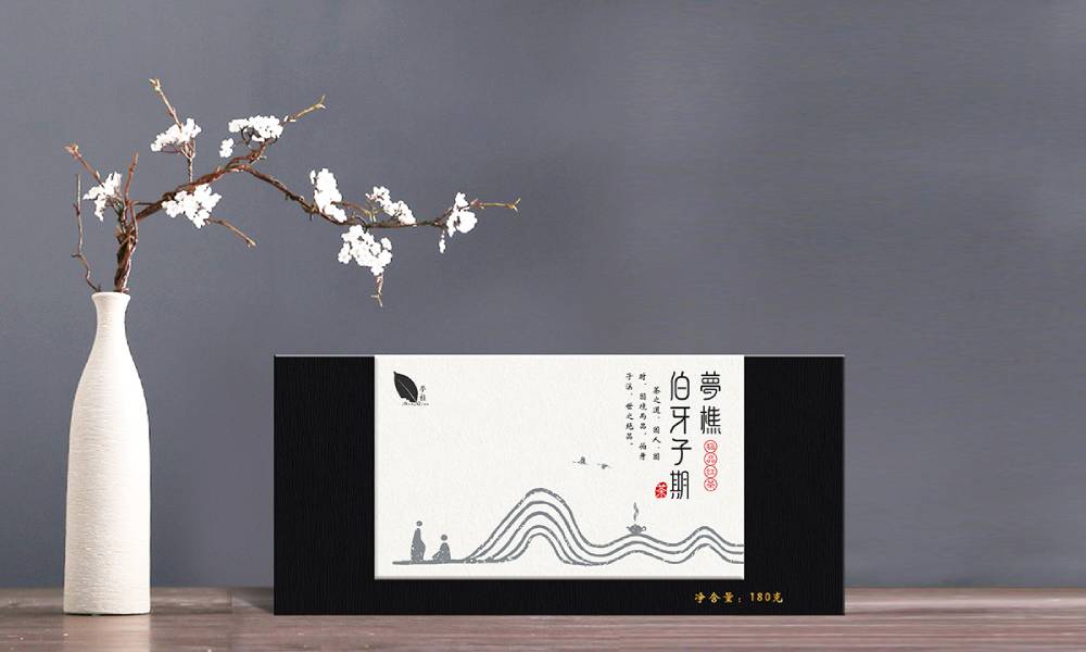 从材料到工艺，芒市包装设计的质量底线与创新突破