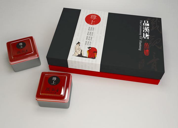 芒市包装设计多少钱？全面解析价格构成，帮你精准规划预算