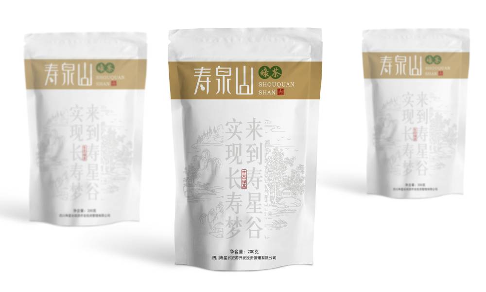 芒市包装设计全攻略：从需求到落地，解锁产品竞争力密码